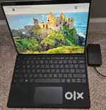 Microsoft Surface Pro 8 i7+ 16Gb+512 Gb, mint Condition