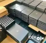 《Computer Laptop i7 i5 i3》*Emi Rent av* Dell Hp Lenovo a2z wholes pr