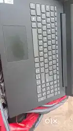 Lenovo i3 7gen 8gb ram 1tb storage