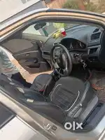 Maruti Suzuki Swift 2012 Diesel Well Maintained
