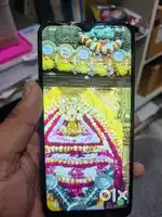Samsung Galaxy A30 4/64 4G