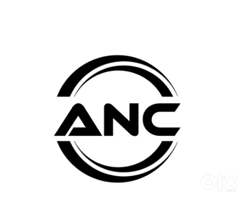 Accountant
