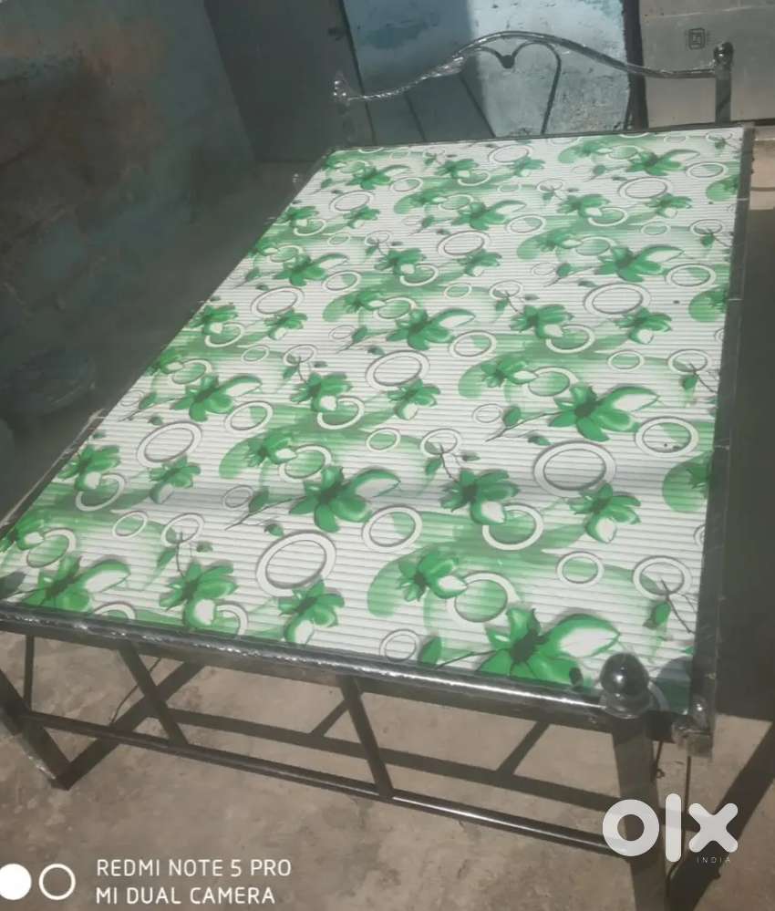 Great sleep cots and beds