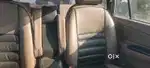 Toyota Innova 2016 DEC rigistation, No can spend one rupees come take