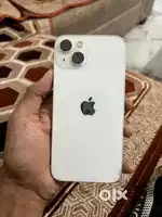 I phone 13