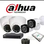 CCTV Camera installation full HD plz call