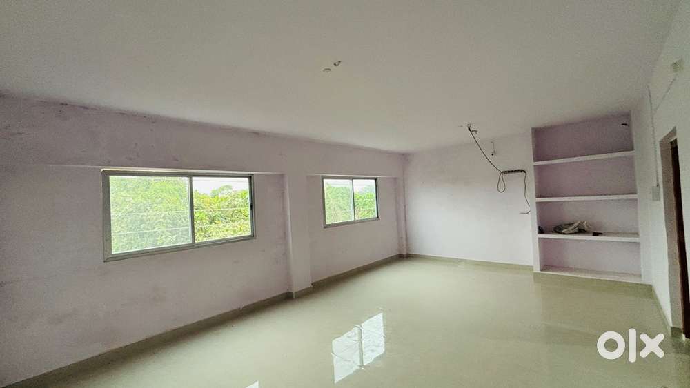 Rooms available for rent in Deoria