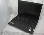 6th 7th genn laptopss in best priceee