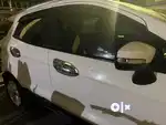 Ford Ecosport 2016 Diesel Well Maintained