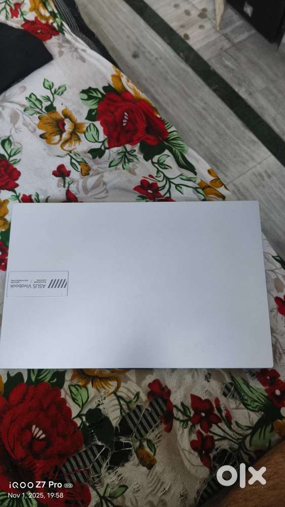 15 amd ryzen 3 quad core 7320u (8 gb/512 gb ssd/windows 11 home) e1504