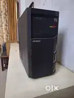 Gaming Computer/PC