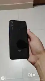 Urgent for sell money problem