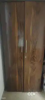 Selling luxurious home items