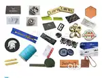 garment accessories Sales