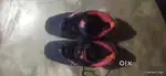 Shoe for men