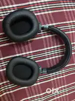 Headphone boat