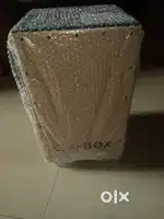 Kajon  for sell