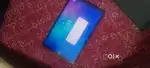 Lenovo k10