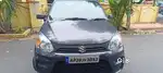 Maruti Suzuki Alto 800 Lxi, 2021, Petrol