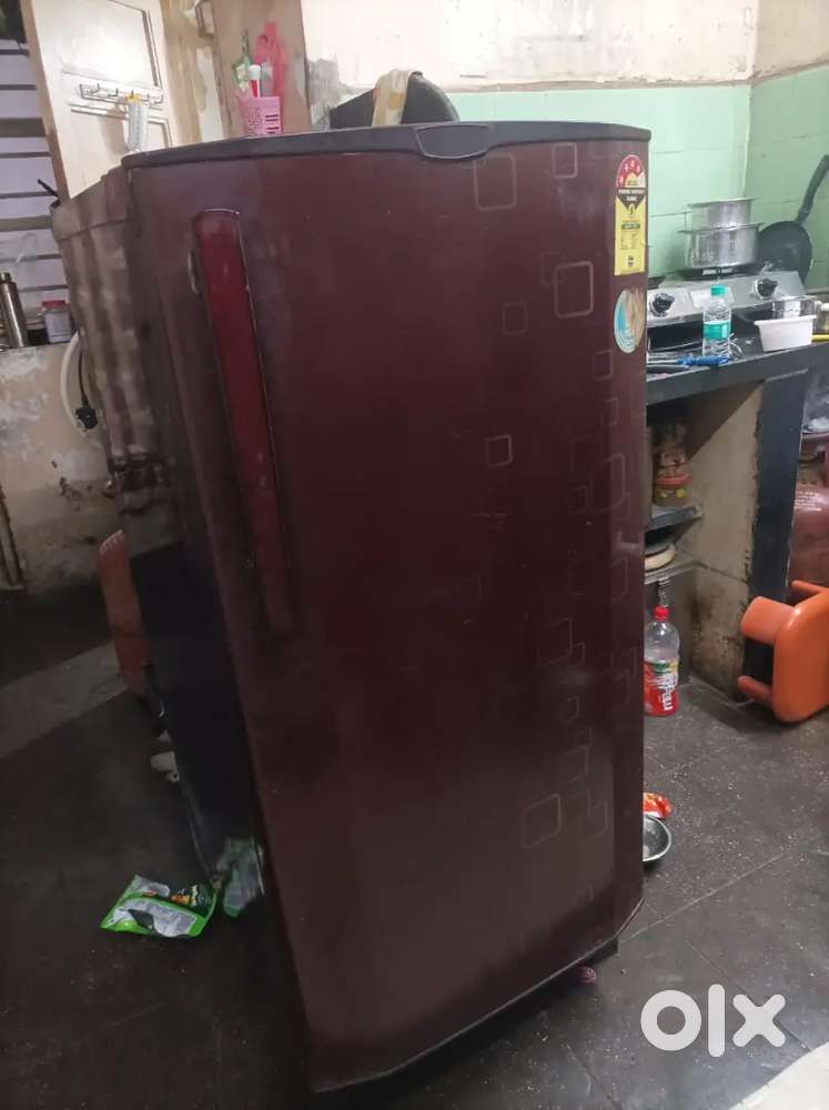 Good condition superb