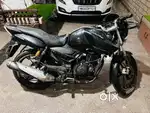 Black color
