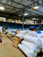 ###Join as a Permanent Warehouse Staff  ₹20,000 + Free Food & Lodging