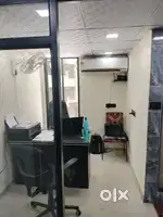 MAIN ROAD CHALA VAPI , SHOPPERS GATE