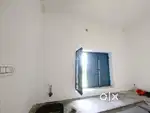 We Find a Best Renter