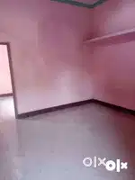 1BHK ROOM FOR SMALL FAMILY AT RAJIBNAGAR NEAR NEW BUS STAND