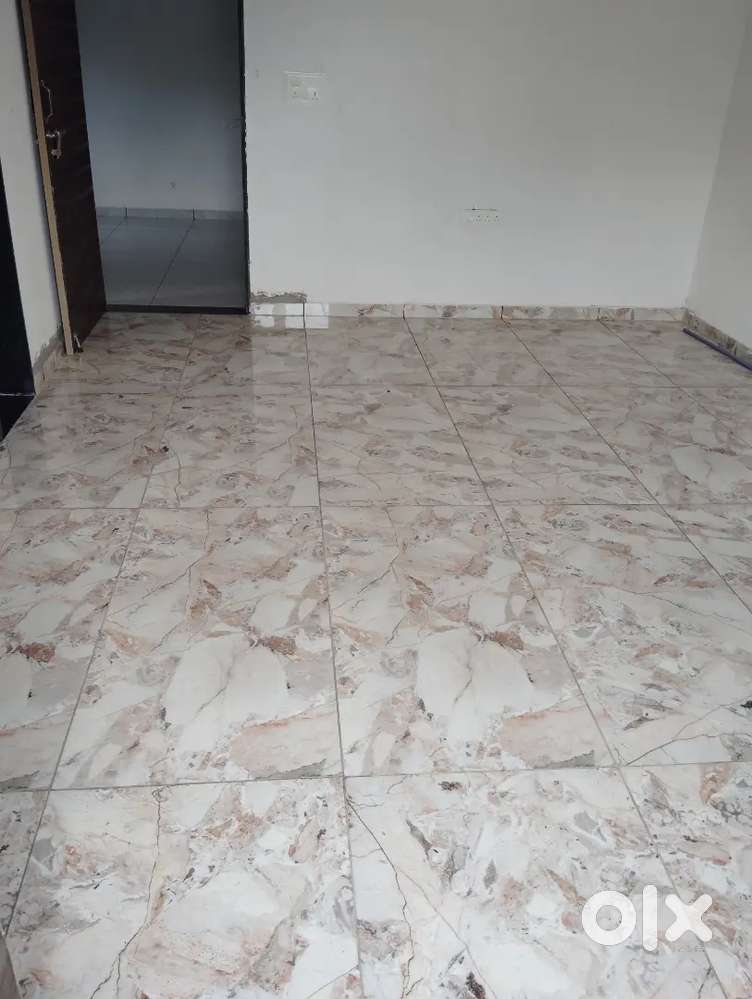 Rent for 1BHK Room