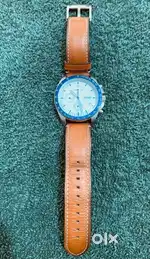Fossil Wrist Watch - CH3029