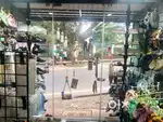 Shop Glassdoor for Sale