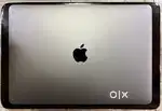 13 inch MacBook Pro M1