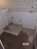 3 BHK Apartment in Ghaziabad