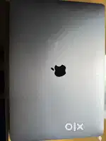 MacBook Pro 2019 1TB 16Inch Display for Sale