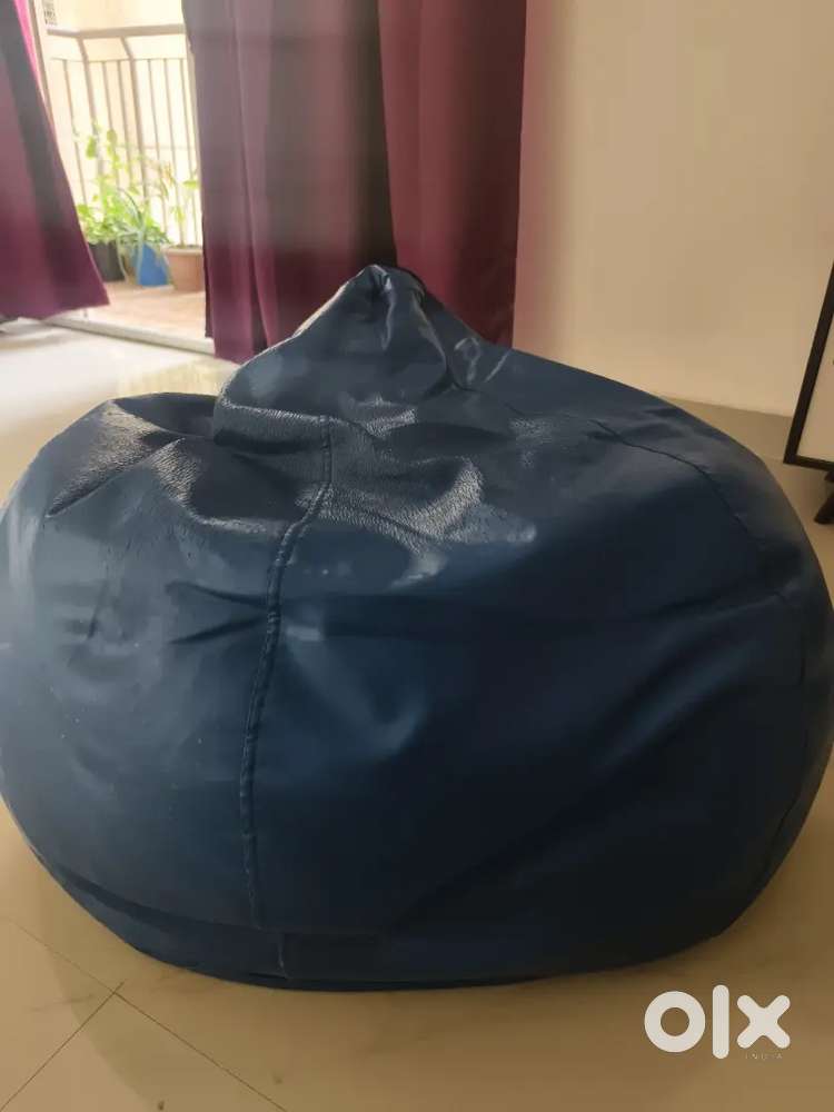 XXL size bean bag for sale