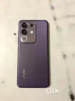 Vivot4xmobile 3month ago