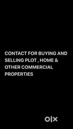 TEXT ME FOR MORE DETAILS