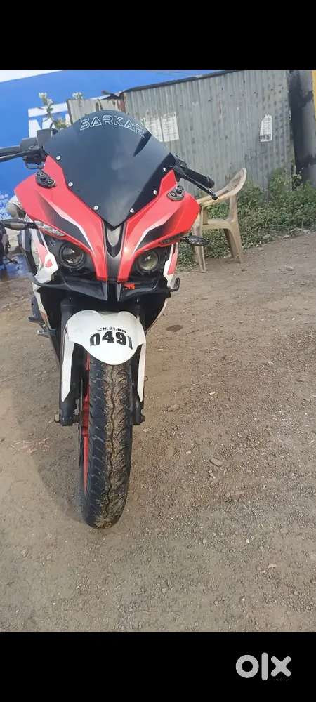 75000  Tak Apne Ko gadi dena hai kam jyada kar denge bhai