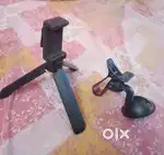 Mobile phone holder like new