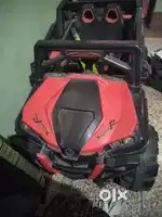 Kids car of 0 - 14 years old kid