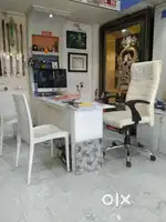 Work from home student hauswife job person and girls ege 18+