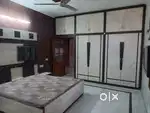 2BHK FURNISHED FOR BACHELOR'S