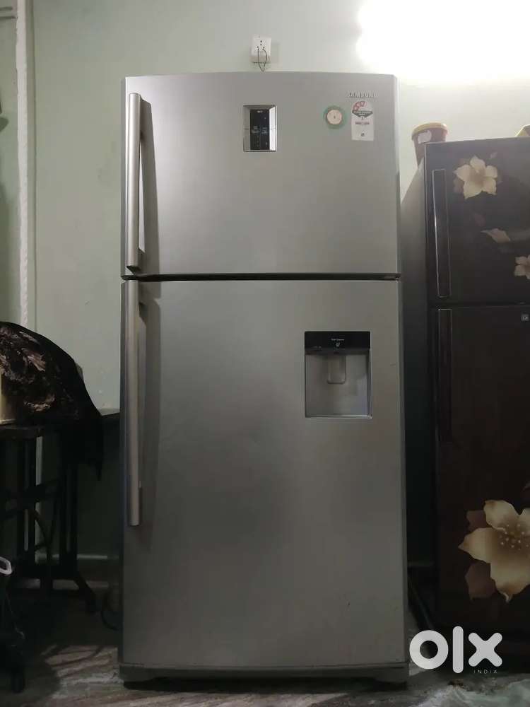 Need condition no work