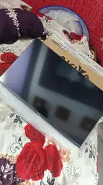 Akiva 33 Inches New TV