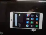 Mi  note 4 for sale
