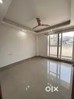 2bhk brand new flat available on rent in chattarpur near metro station