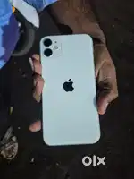 Iphone11 at genuine price