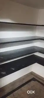 Deivasigamani