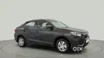 Honda Amaze 1.2 S i-VTEC, 2023, Petrol